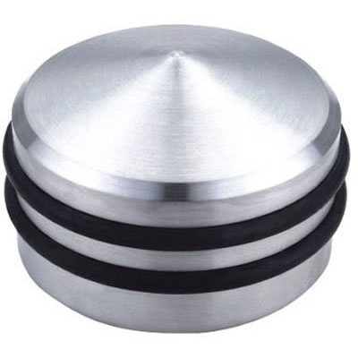 Door Stop